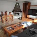 Сasa de vacaciones Casa Fonte La Caleya *