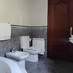 Casa Fonte La Caleya Сasa de vacaciones *