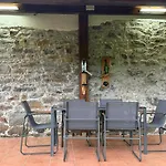 Casa Fonte La Caleya *